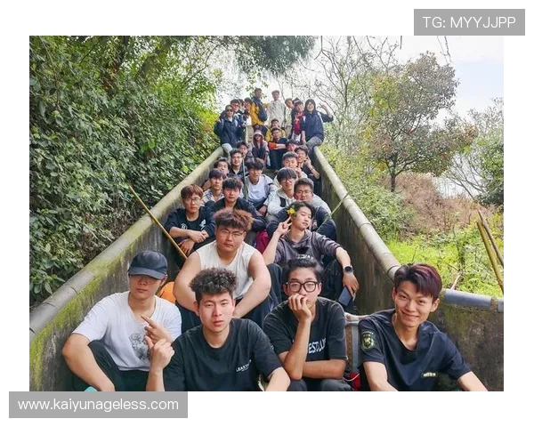 开云真人体育娱乐:为体育迷带来前所未有的沉浸式观赛体验 开云真人体育娱乐:为体育迷带来前所未有的沉浸式观赛体验