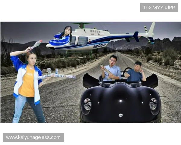 开云真人游戏真实玩家评价，体验最受欢迎的线上真人娱乐平台