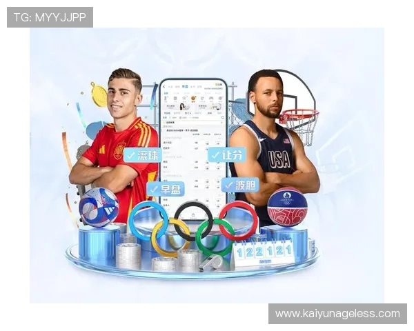 开云线上官方入口的安全性与使用技巧全解析