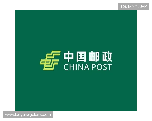 开云网址的注册与登录流程详解，帮助新用户快速上手