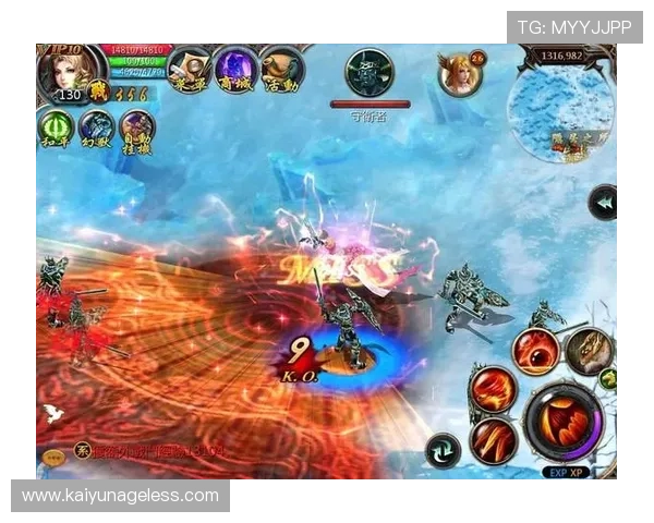 开云网页版在线登录app的便捷使用指南：轻松畅享无限游戏乐趣