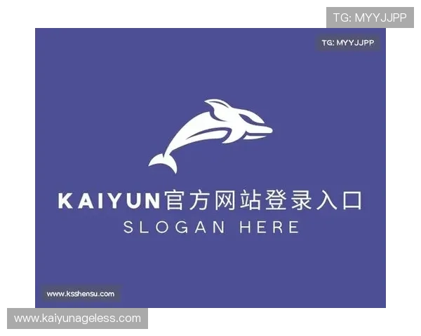 Kaiyun开云地址登录入口官方最新版本，优化登录体验提升用户操作效率