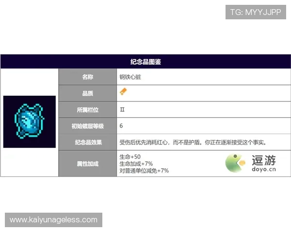 KY体育官网地址官方最新版本,详细介绍官方平台的访问方式与注意事项 KY体育官网地址官方最新版本,详细介绍官方平台的访问方式与注意事项