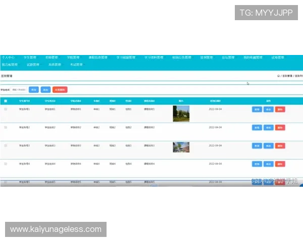 开云KY平台开户成功的关键技巧与注意事项全面解析 开云KY平台开户成功的关键技巧与注意事项全面解析