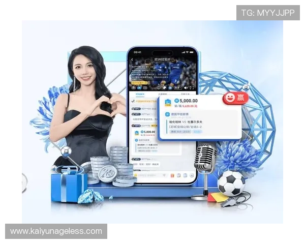 开云下载最新版本,轻松获取海量资源无限畅享 开云下载最新版本,轻松获取海量资源无限畅享