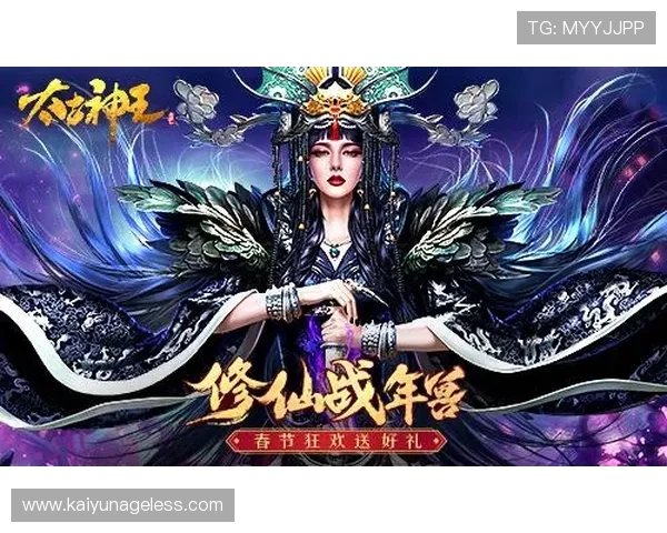 开云九游娱乐现金开户安全保障措施,确保每一笔交易都安全可靠 开云九游娱乐现金开户安全保障措施,确保每一笔交易都安全可靠