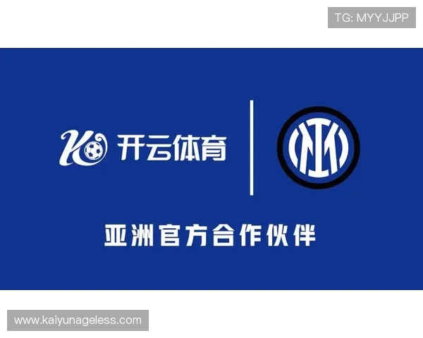 开云体育在线登录入口:官方推荐的登录入口地址及操作流程详解 开云体育在线登录入口:官方推荐的登录入口地址及操作流程详解