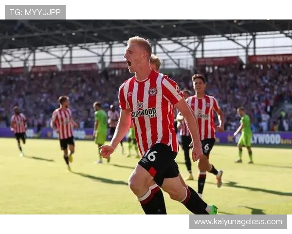 开云体育网址娱乐平台专业的赛事分析和实时数据，助你轻松赢得比赛