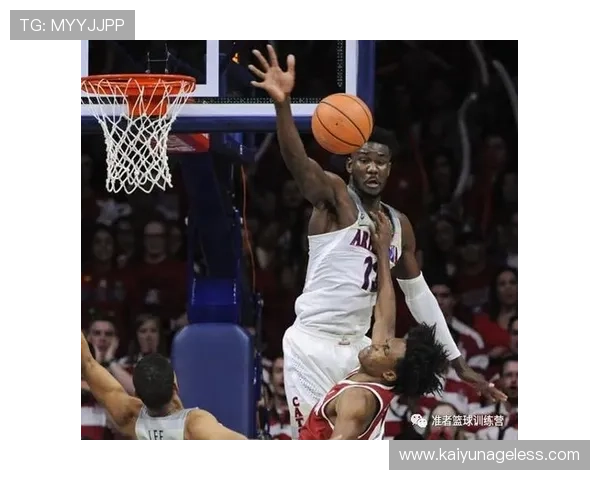 开云体育旗舰网站:安全稳定的体育平台保障与优质客户服务介绍 开云体育旗舰网站:安全稳定的体育平台保障与优质客户服务介绍