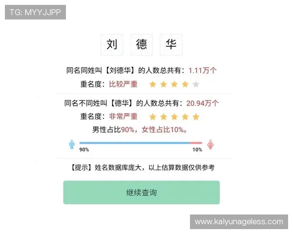 开云在线登录官网最新入口,提供稳定可靠的登录服务 开云在线登录官网最新入口,提供稳定可靠的登录服务
