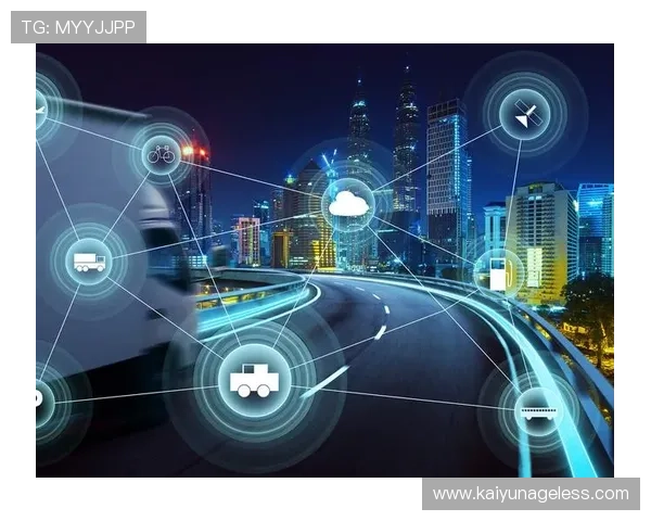 开云网：如何打造高端奢侈品在线购物的极致用户体验