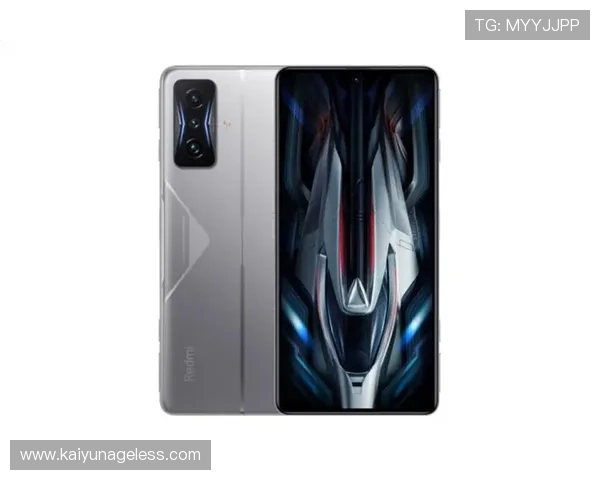 开云网页版登录入口多设备登录指南，支持手机、平板与电脑多平台操作