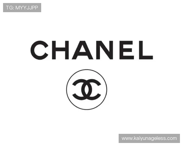 开云集团中国官网产品展示与品牌故事深度解读