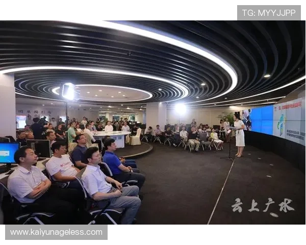 开云金年会官网网页版参与方式与现场互动体验介绍 开云金年会官网网页版参与方式与现场互动体验介绍