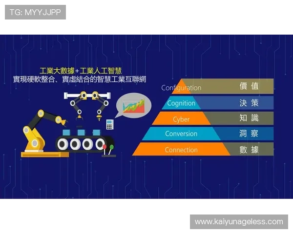 开云KY网址娱乐平台官方平台,保障用户资金安全与游戏公平性 开云KY网址娱乐平台官方平台,保障用户资金安全与游戏公平性