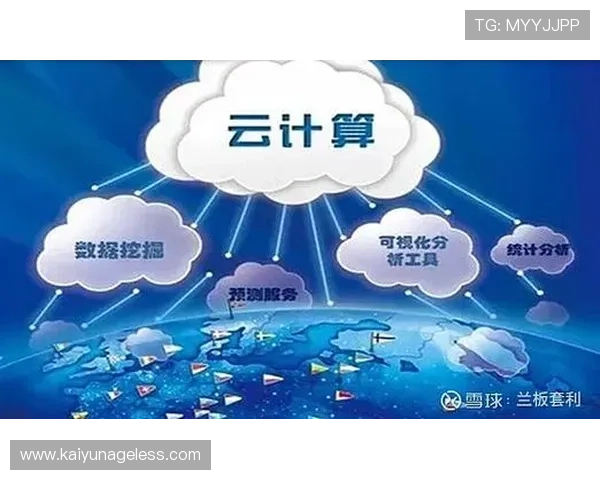 开云体育官方登录账号密码忘记怎么办，详细解决方案推荐