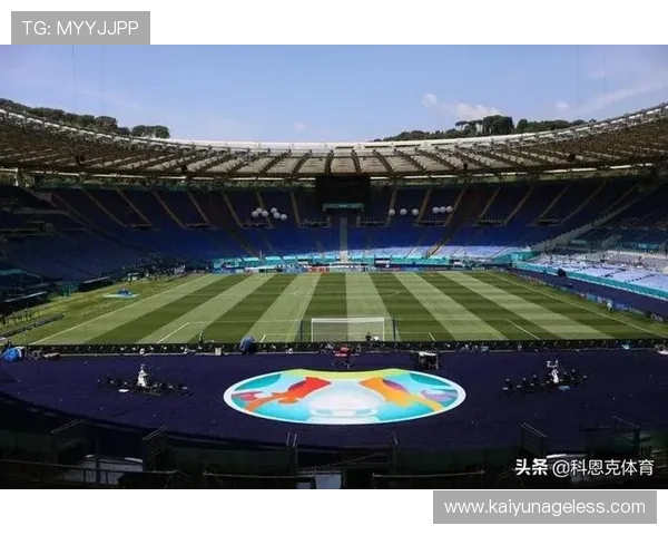 开云体育网址入口支持多设备登录,随时随地享受高清体育直播和丰富的赛事互动体验 开云体育网址入口支持多设备登录,随时随地享受高清体育直播和丰富的赛事互动体验