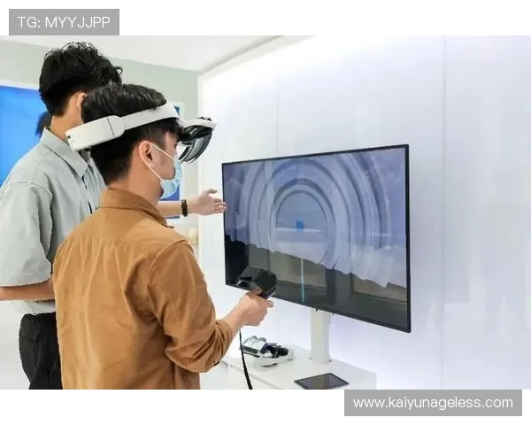 开云体育网页用户评价与反馈,真实用户体验分享与改进建议汇总 开云体育网页用户评价与反馈,真实用户体验分享与改进建议汇总