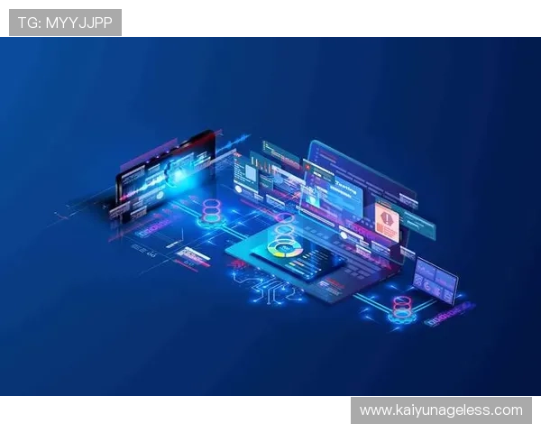 开云电竞官网app下载为电竞爱好者提供一站式游戏下载和社区交流平台 开云电竞官网app下载为电竞爱好者提供一站式游戏下载和社区交流平台