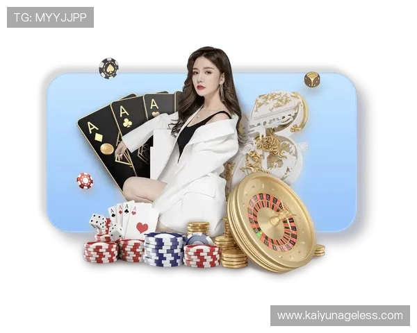 开云真人app在线登录安全便捷，随时随地享受高品质娱乐体验