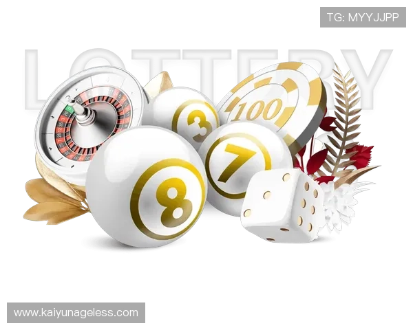 开运体育官方入口：轻松注册登录开启你的专属体育竞猜之旅