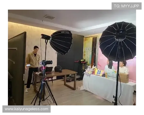 利用开运体育网页版app进行赛事直播和互动，打造沉浸式体育娱乐体验