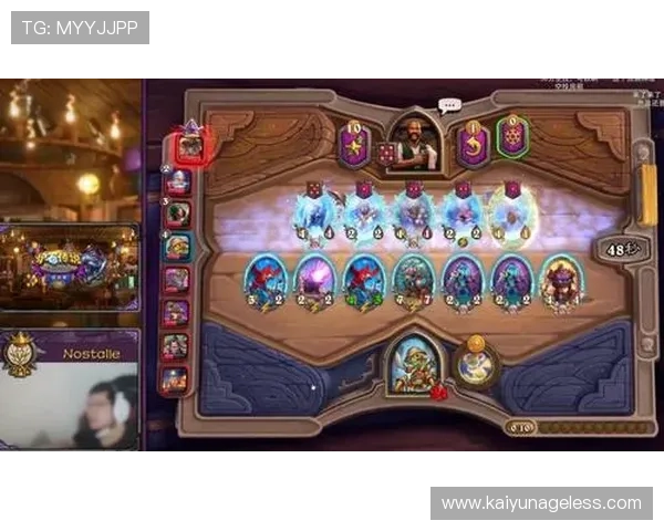 如何在开云体育直播中开启弹幕，提升观看体验的详细操作流程介绍