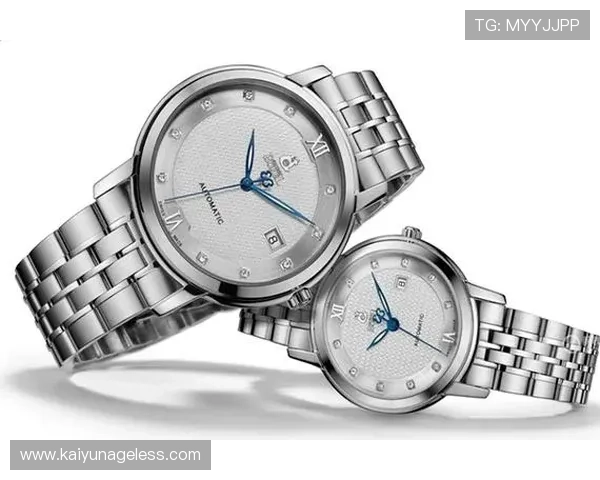 开云app官网下载二维码最新版本，轻松扫码快速下载安装指南