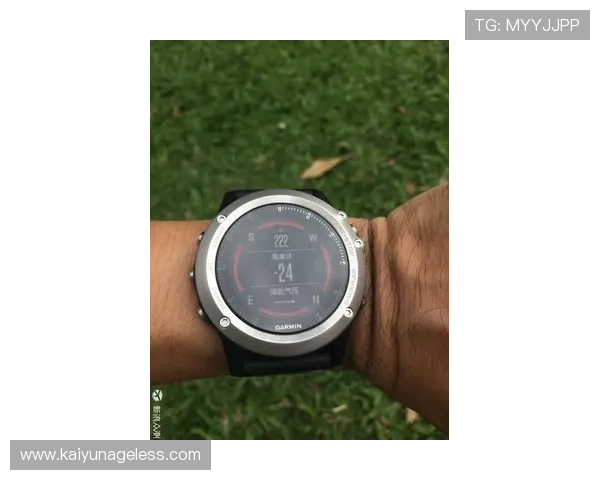 开云watch的维护与保养技巧，延长手表使用寿命确保每一次佩戴都尽善尽美