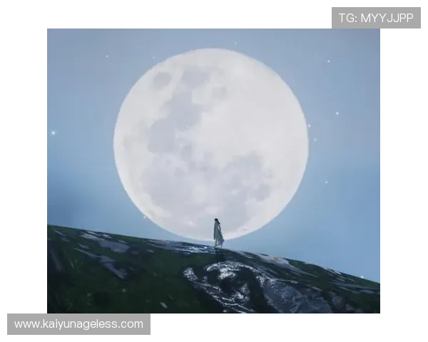 开云Kaiyun官方首页为玩家提供丰富的游戏社区交流平台与互动活动提升游戏体验