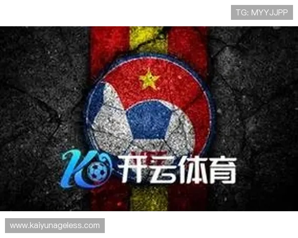 开云体育全站app下载安卓版提供多样化的体育游戏和互动娱乐体验尽在掌握