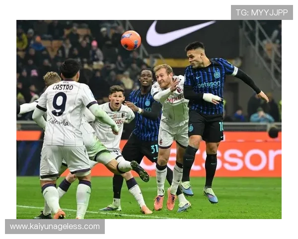 开云体育娱乐网国际米兰的赞助商合作历程与未来合作潜力全面解析 开云体育娱乐网国际米兰的赞助商合作历程与未来合作潜力全面解析