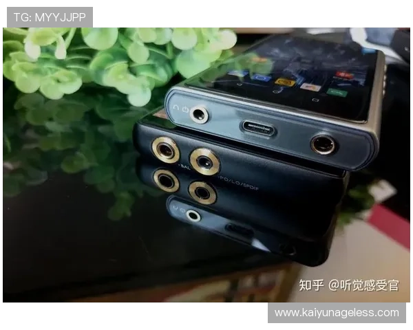 开云体育游戏官网用户评价与反馈,真实用户体验分享与建议参考 开云体育游戏官网用户评价与反馈,真实用户体验分享与建议参考