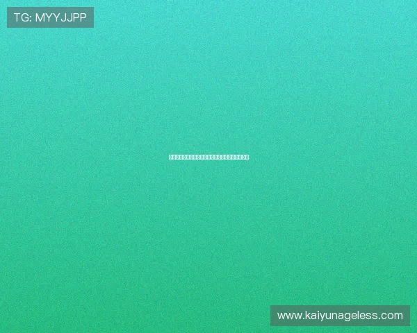 开云棋牌官网客服全面解答玩家常见问题与服务指南 开云棋牌官网客服全面解答玩家常见问题与服务指南