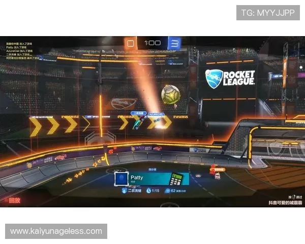 开云爱游戏官网登录入口常用登录方式及多渠道登录支持,满足不同用户需求 开云爱游戏官网登录入口常用登录方式及多渠道登录支持,满足不同用户需求