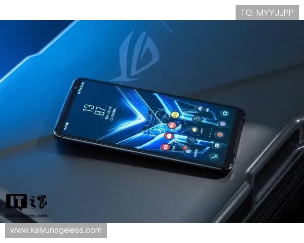 开云网址app手机登录流程详解让新手快速上手游戏体验