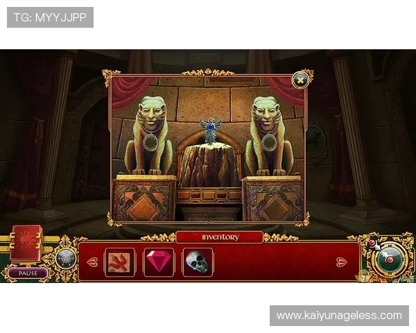 开运游戏网址大全带你领略多样化的幸运游戏类型与丰富的奖励机制