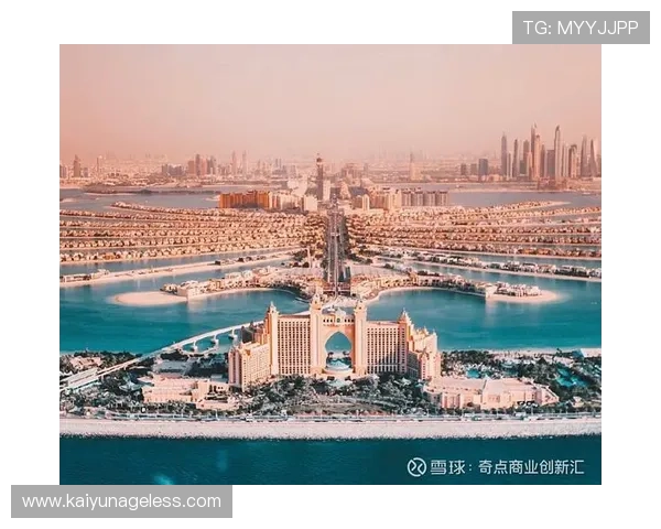 意昂体育平台与其他体育娱乐平台的差异化竞争优势全面解析