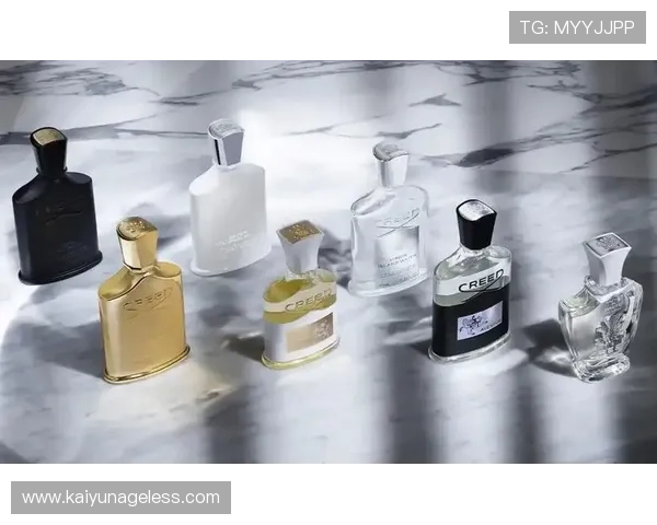 探索开云体验官网，感受顶级奢华品牌的独特魅力与最新产品发布