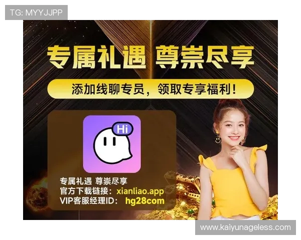 稳定可靠的ag真人网登录入口平台，享受流畅的真人娱乐体验