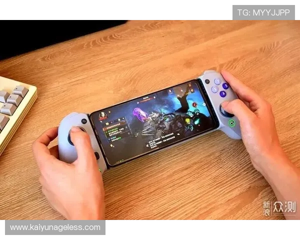 玩转开云手机娱乐，畅享多元化游戏选择的极致体验