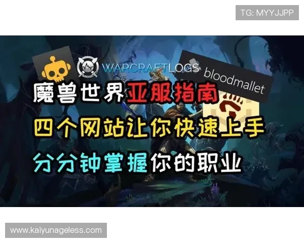 云开官方首页客户端下载指南，详细步骤帮助新手快速上手游戏体验