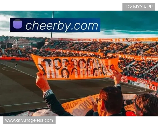 开云Kaiyun旗舰平台支持多设备同步登录的便捷操作与使用技巧分享