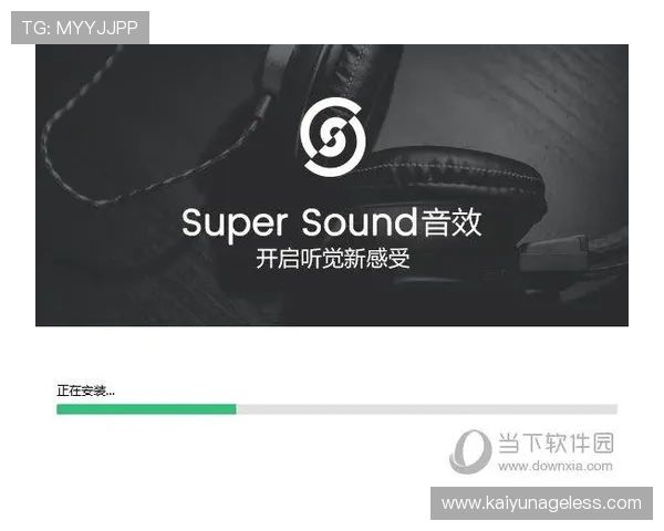 开云体育在线地址最新入口提供安全稳定的登录体验让你随时随地畅享精彩体育赛事