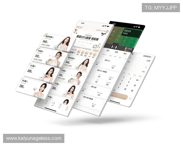 开云体育登入口常见问题及解决方案，助你轻松应对登录难题