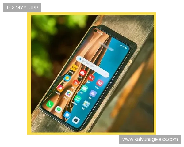 开云手机下载遇到问题怎么办？全面解决方案让你无忧游戏体验