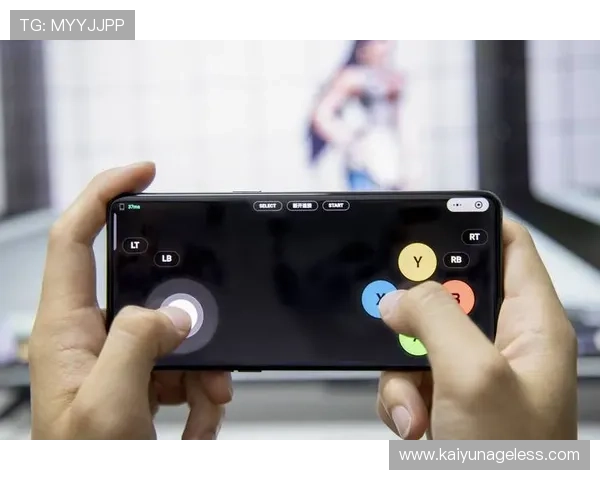 开云真人app平台多样化游戏类型满足不同玩家需求，体验真人百家乐、龙虎斗等经典游戏