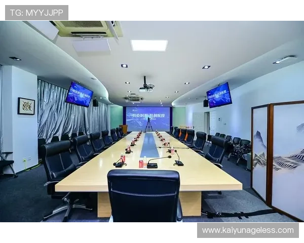 开云金年会集团网址最新官方入口及详细注册流程介绍