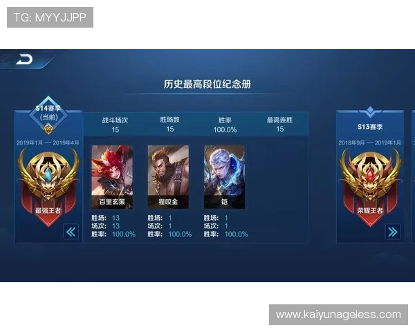 开云线上登录方式详解教你轻松应对登录难题提升游戏体验