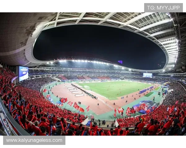 开运体育网页版为用户打造安全稳定的体育娱乐平台，保障您的每一次投注体验